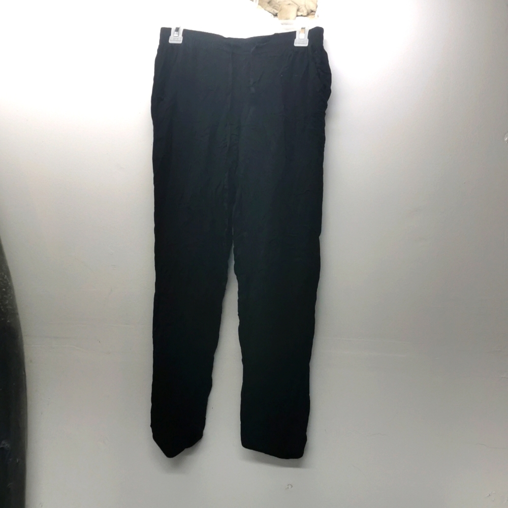 Vanilla Star lounge pants